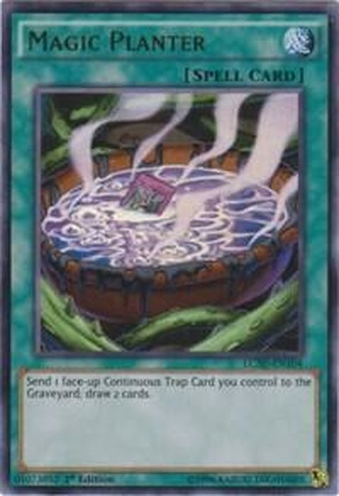 lc5d-en104-magicplanter