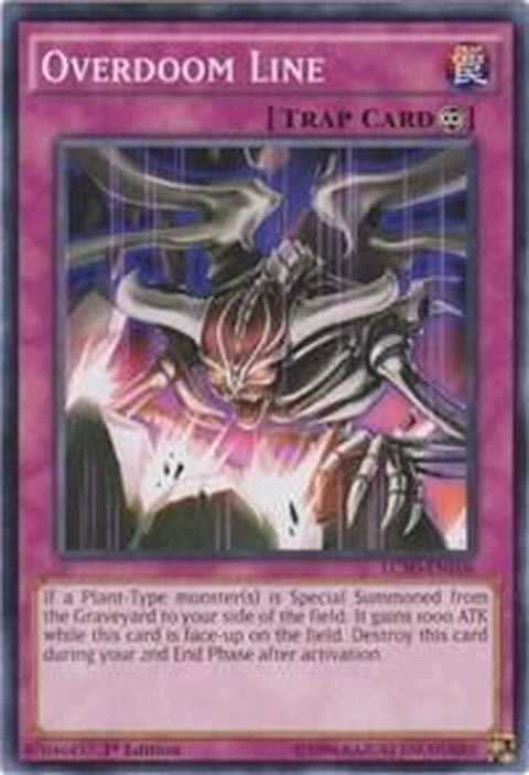 lc5d-en106-overdoomline