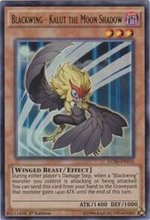 lc5d-en115-blackwingkalutthemoonshadow
