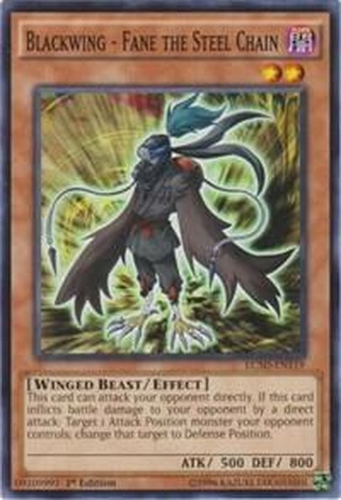 lc5d-en119-blackwingfanethesteelchain