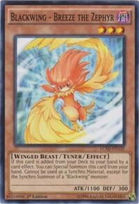 lc5d-en122-blackwingbreezethezephyr