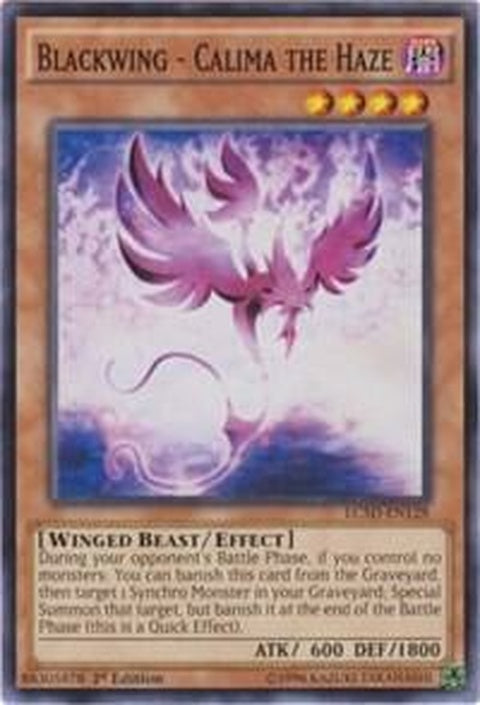 lc5d-en128-blackwingcalimathehaze