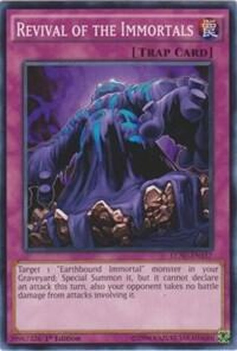 lc5d-en157-revivaloftheimmortals