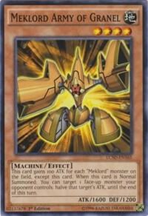 lc5d-en165-meklordarmyofgranel