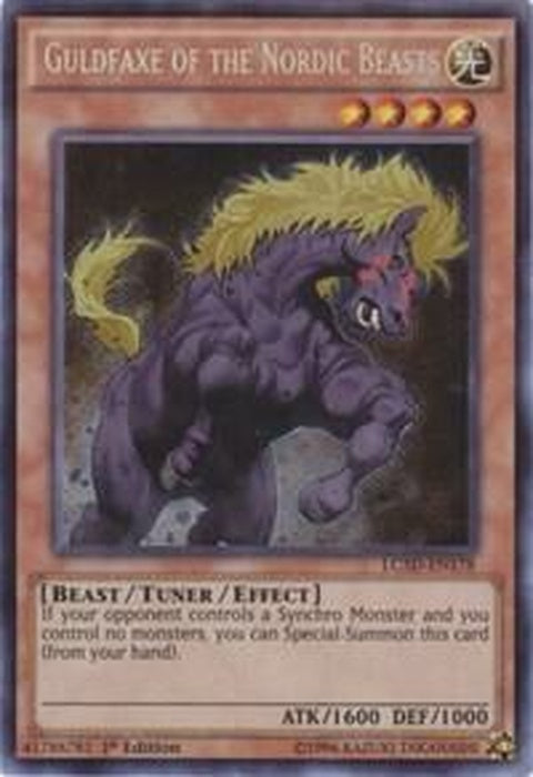 lc5d-en178-guldfaxeofthenordicbeasts