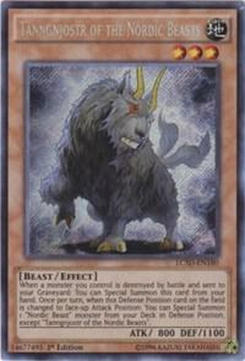 lc5d-en180-tanngnjostrofthenordicbeasts