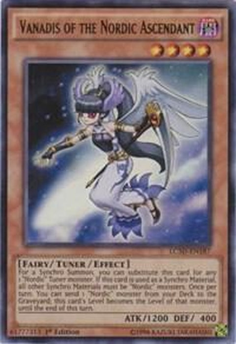 lc5d-en187-vanadisofthenordicascendant