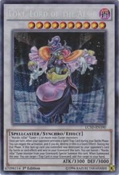 lc5d-en190-lokilordoftheaesir