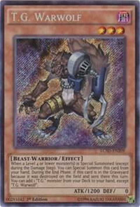 lc5d-en209-tgwarwolf