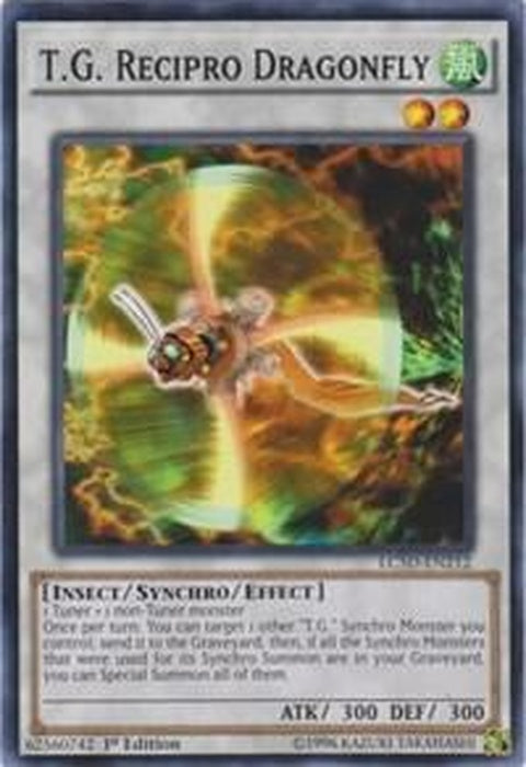 lc5d-en212-tgreciprodragonfly