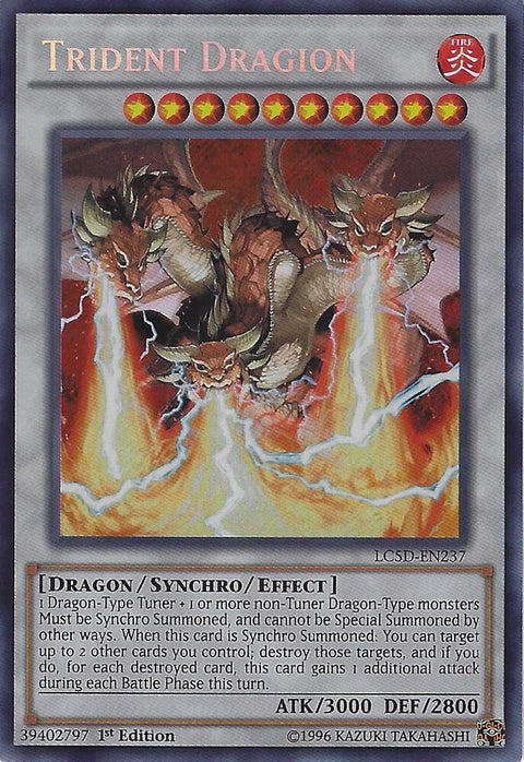 lc5d-en237-tridentdragion