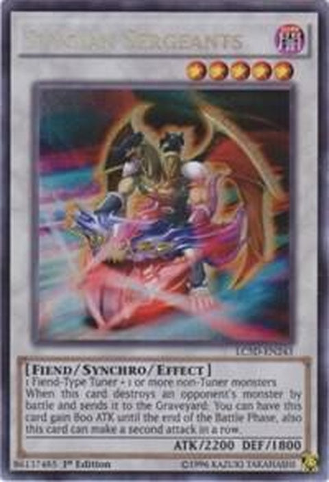 lc5d-en243-stygiansergeants