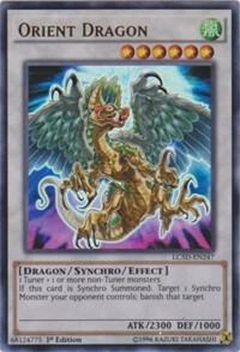 lc5d-en247-orientdragon