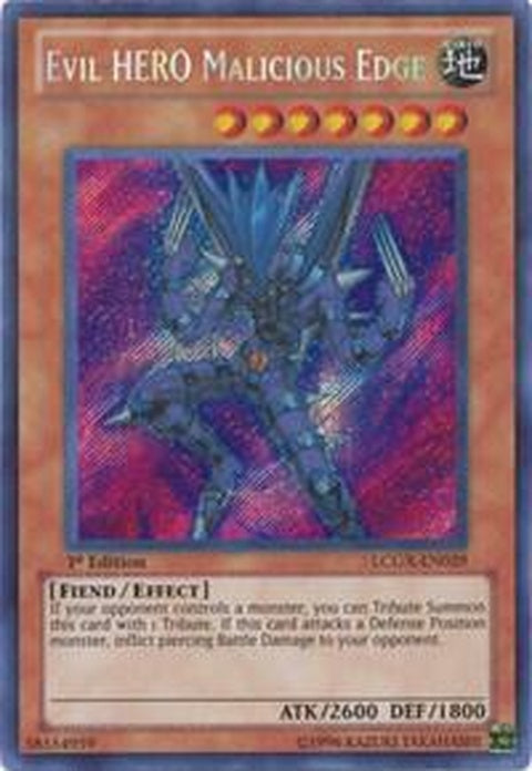 lcgx-en029-evilheromaliciousedge