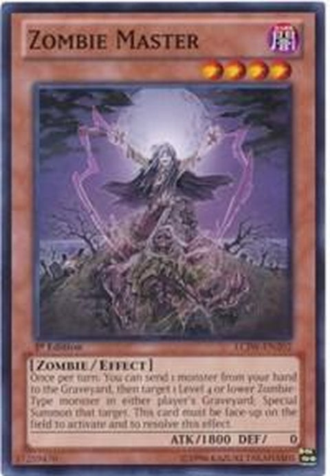 lcjw-en202-zombiemaster