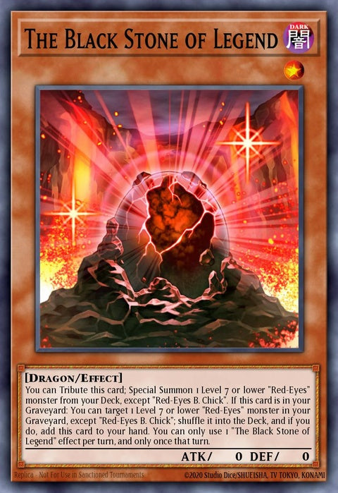ldk2-enj05-theblackstoneoflegend