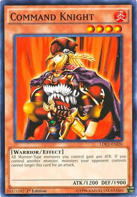 ldk2-enj20-commandknight