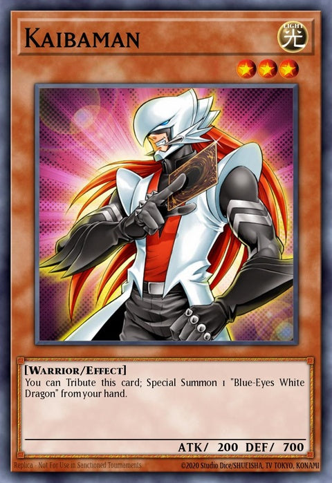 ldk2-enk03-kaibaman