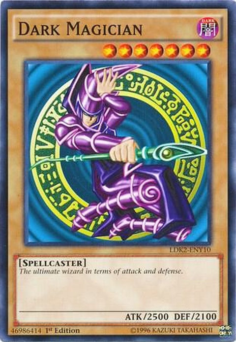 ldk2-eny10-darkmagician