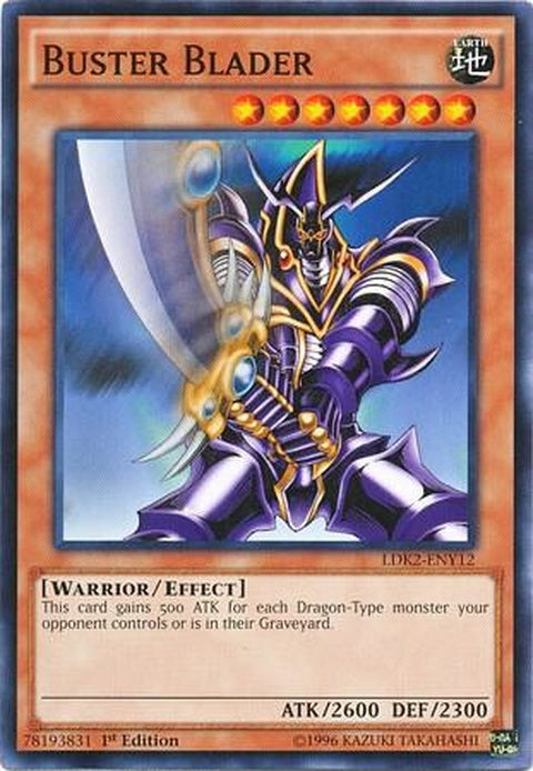 ldk2-eny12-busterblader