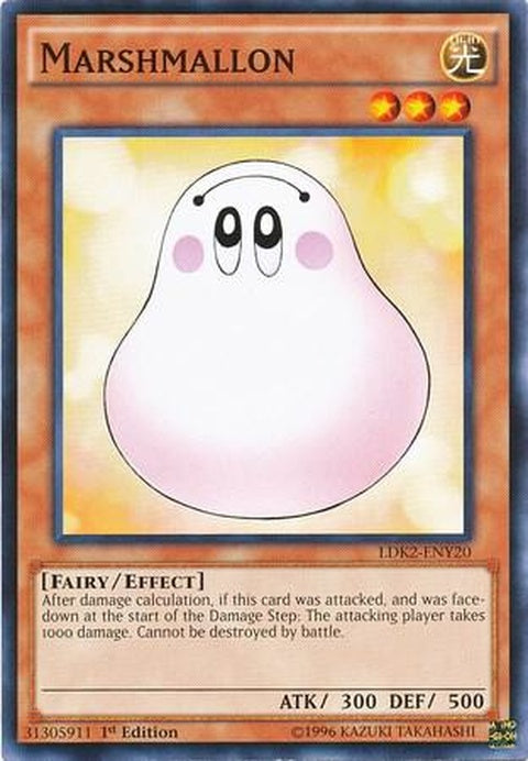 ldk2-eny20-marshmallon