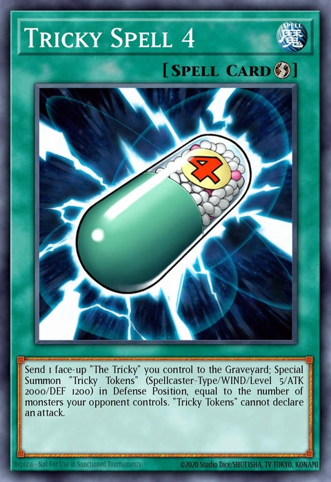 ldk2-eny26-trickyspell4
