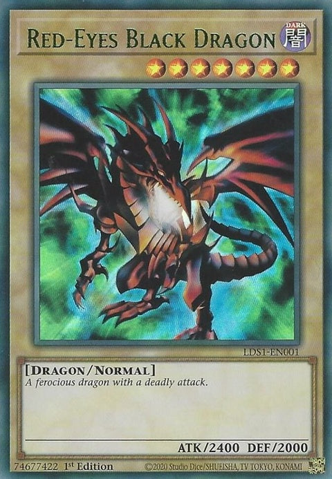 lds1-en001-redeyesblackdragongreen