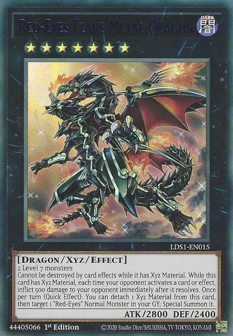 lds1-en015-redeyesflaremetaldragonblue