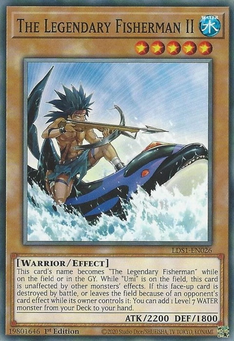 lds1-en026-thelegendaryfishermanii