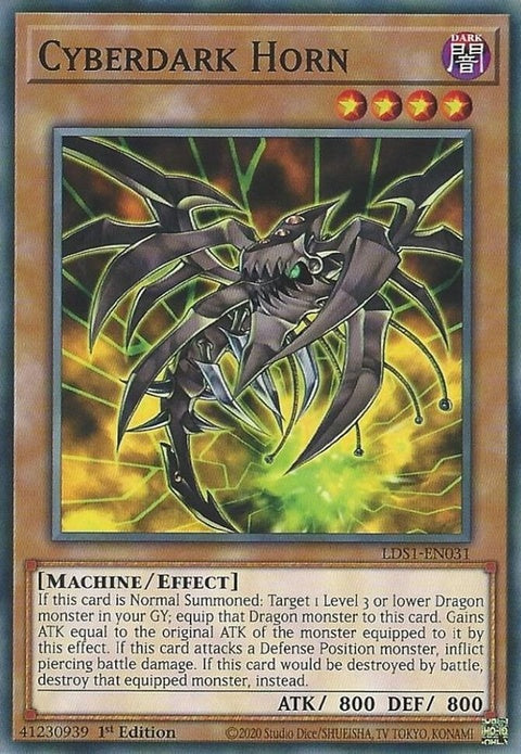 lds1-en031-cyberdarkhorn