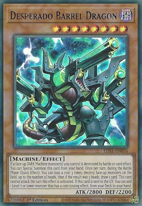 lds1-en076-desperadobarreldragonblue