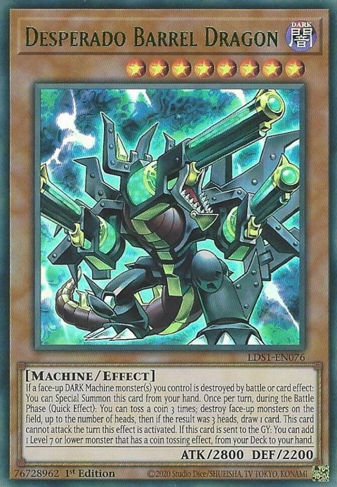 lds1-en076-desperadobarreldragongreen