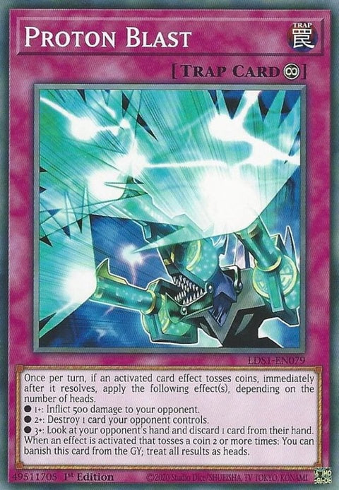lds1-en079-protonblast