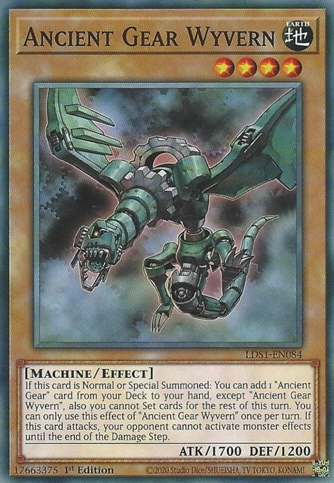 lds1-en084-ancientgearwyvern