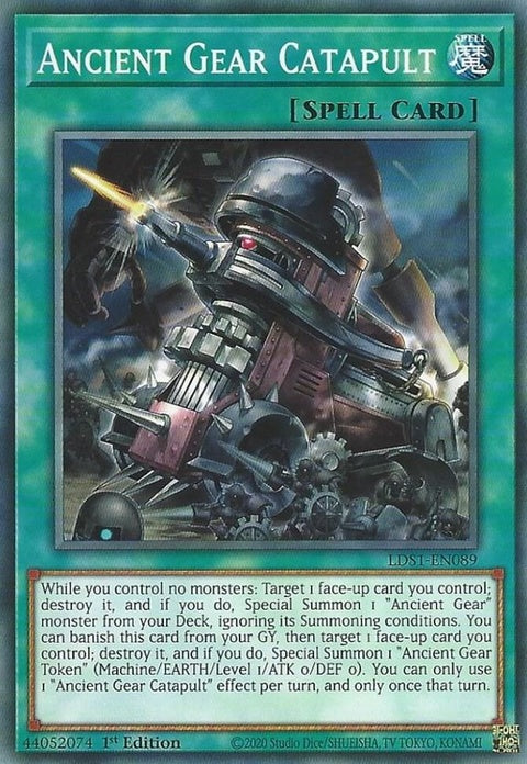 lds1-en089-ancientgearcatapult