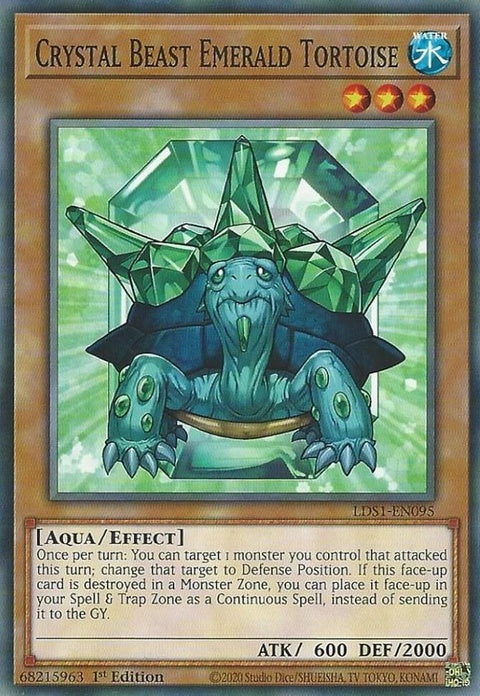 lds1-en095-crystalbeastemeraldtortoise