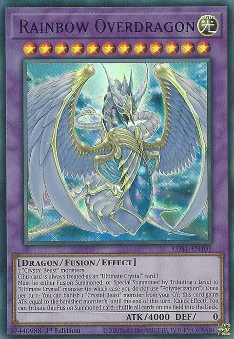 lds1-en101-rainbowoverdragonpurple
