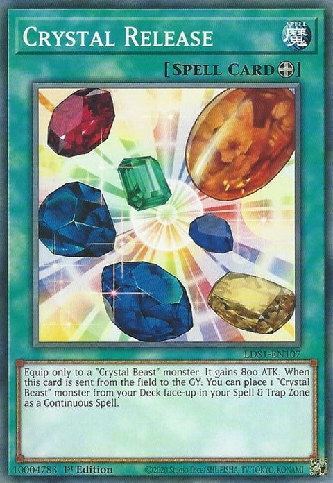 lds1-en107-crystalrelease
