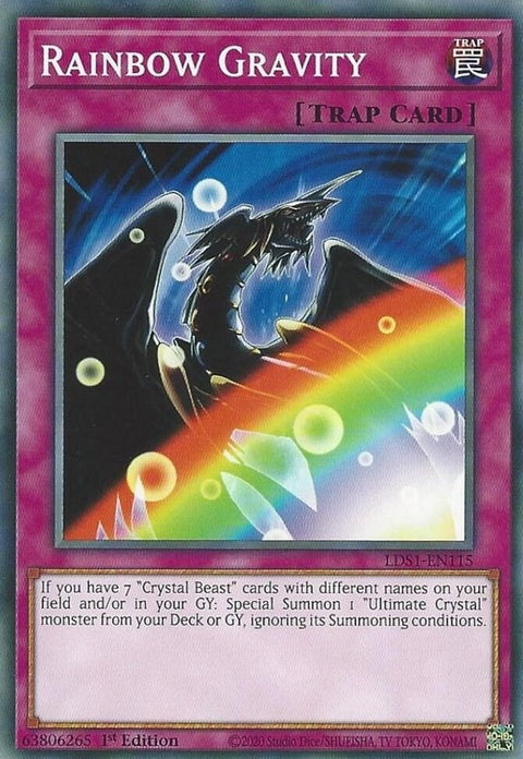 lds1-en115-rainbowgravity