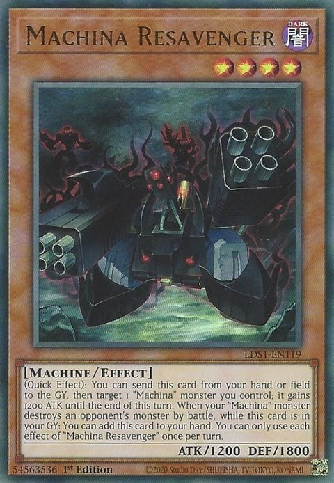 lds1-en119-machinaresavenger