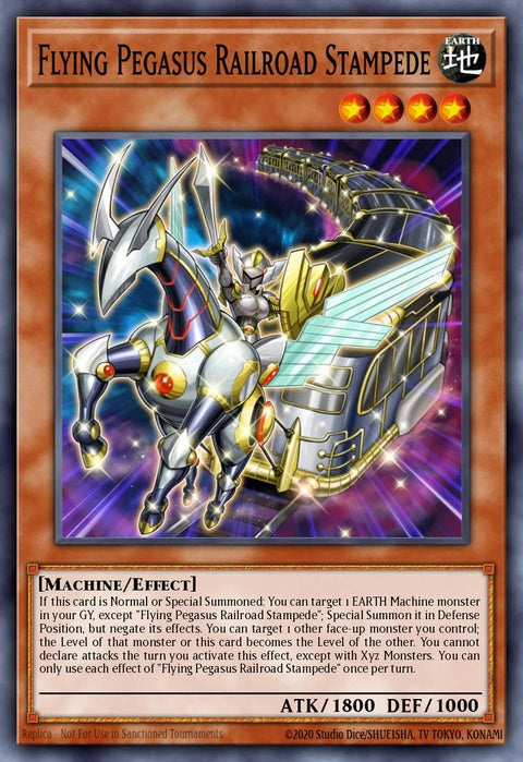 lds2-en122-flyingpegasusrailroadstampede