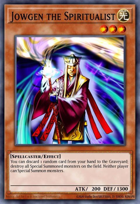 lds3-en003-jowgenthespiritualist