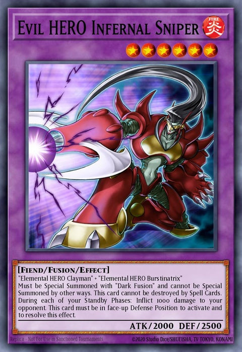 lds3-en031-evilheroinfernalsniper