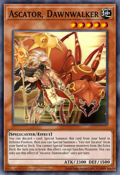 lds3-en050-ascatordawnwalkerred