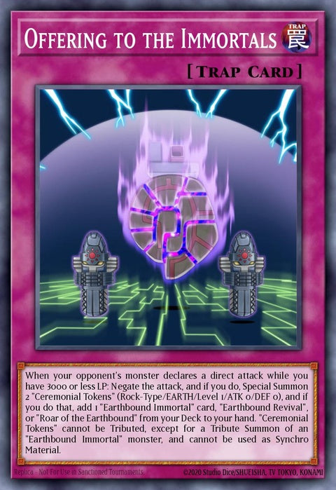 lds3-en060-offeringtotheimmortals