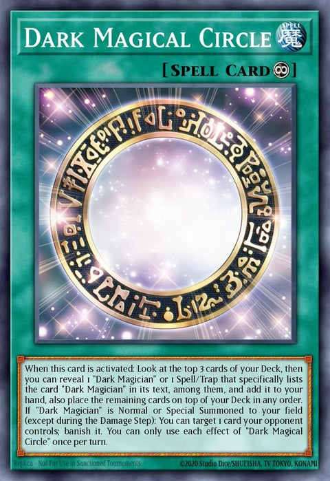 lds3-en093-darkmagicalcircleblue