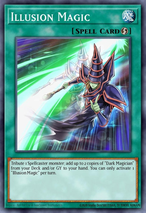 lds3-en094-illusionmagic