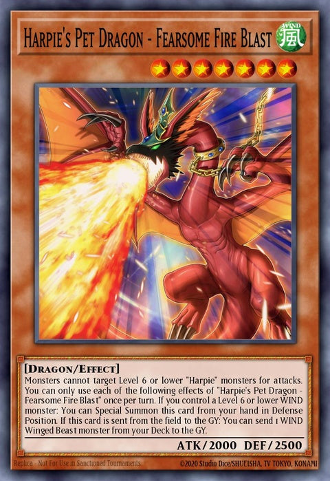 lds3-en138-harpiespetdragonfearsomefireblast