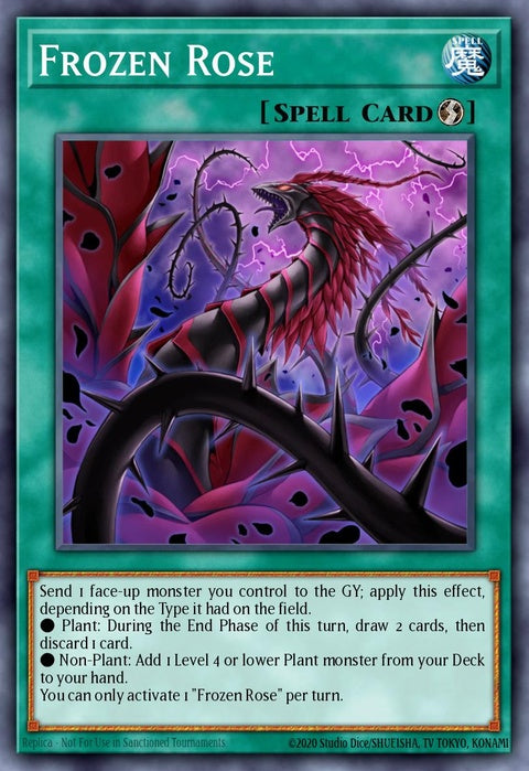 led4-en026-frozenrose