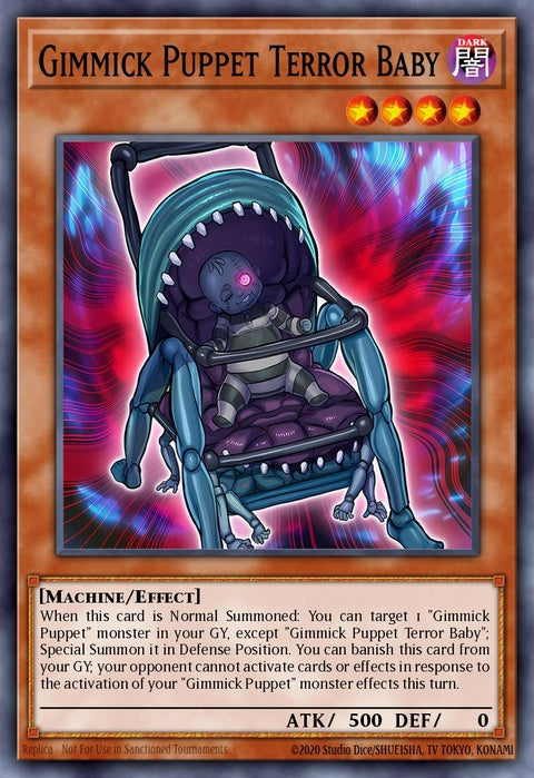 led5-en035-gimmickpuppetterrorbaby